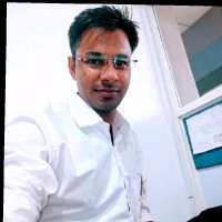 Manoj Soni