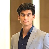 Gaurav Lohkna