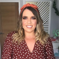 Fiona Craig (Mcipd)