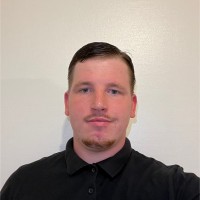 Jimmy Schweitzer