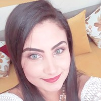 Rahali Manel