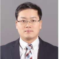 Jinhui Han