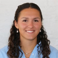 Sarah St. George