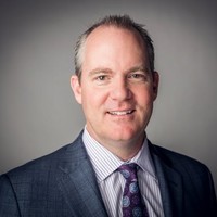 Michael Clark, CFP®