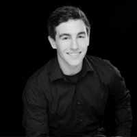 Andrew Serna