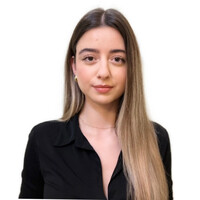 Entzia Lakmani