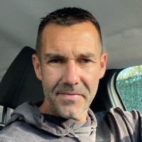 Julien Roussille