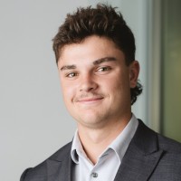 Ben Hoddle