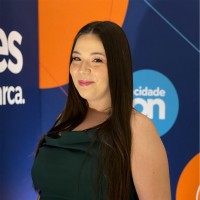 Laura Novais