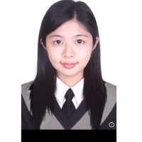 TING YUN LIU