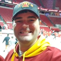 Joshua Fitzgerald