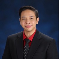 Antonio Luis Batungbacal