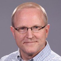 Greg Rausch