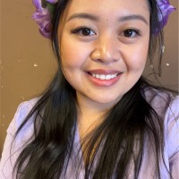 Nicole A.