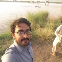 Usman Ch