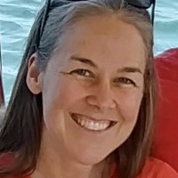 Gemma Hebson