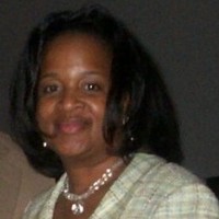 Andrea Sheppard