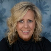 Missy Shirey