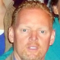 Mike Srader