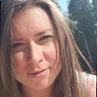 Tania Belkin