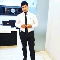Pankaj Talukdar
