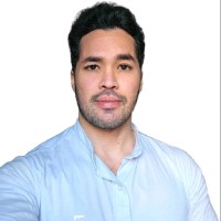 Jose Silva