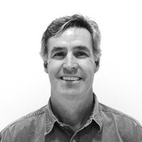 Chris Clement