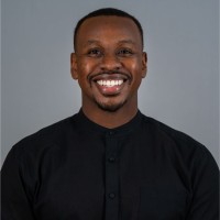 Orion Edwards