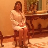 marizol macetas quispe