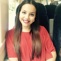 Tania Morales Regalado