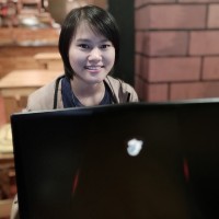 Thu Zar Hlaing