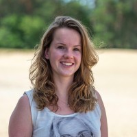 Marith Reurings