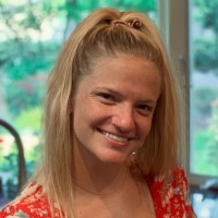 Ali Grauert
