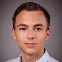 Yannick Pieper