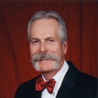 Rick Graham