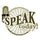 Speaktoday Libra