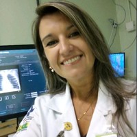 Miriam Gussuli Dienstmann