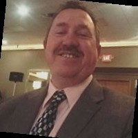 Jeff Clark