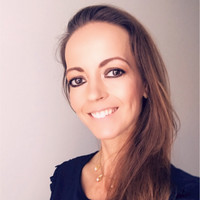 Lene Worsøe