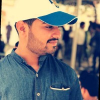 Syed Zain