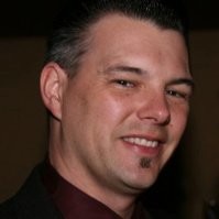 Eric Floen