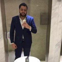 Hassan Shetta