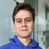 Sven Kovacic