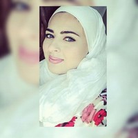 Alia Swedeh