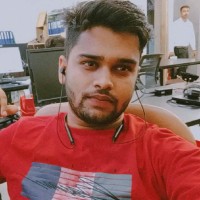 Pranay Kumar