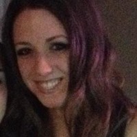 Tracy Petrosky