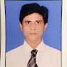 Boopesh Kumar
