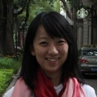 Helena Fang