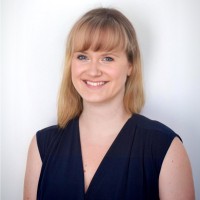 Lisa Niebauer