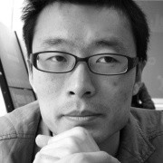 Yonglong Wang